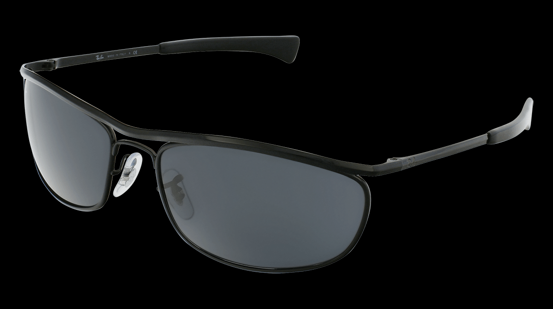 Ray ban olympian discount deluxe segunda mano